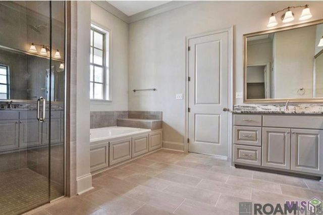 10851 Cane Mill Ln, Baton Rouge, LA 70810