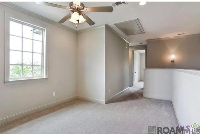 10851 Cane Mill Ln, Baton Rouge, LA 70810