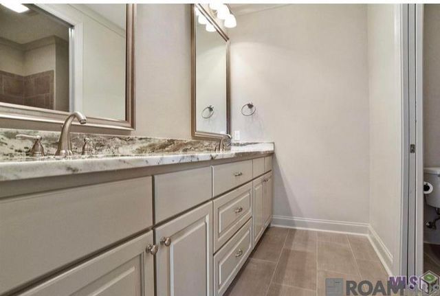 10851 Cane Mill Ln, Baton Rouge, LA 70810