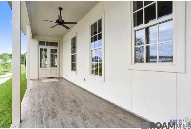 10851 Cane Mill Ln, Baton Rouge, LA 70810