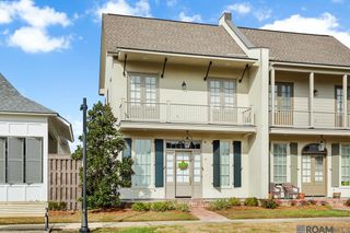 10851 Cane Mill Ln, Baton Rouge, LA 70810