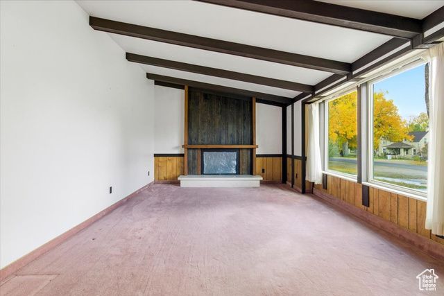 245 W 100 N, Manti, UT 84642