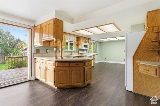 245 W 100 N, Manti, UT 84642