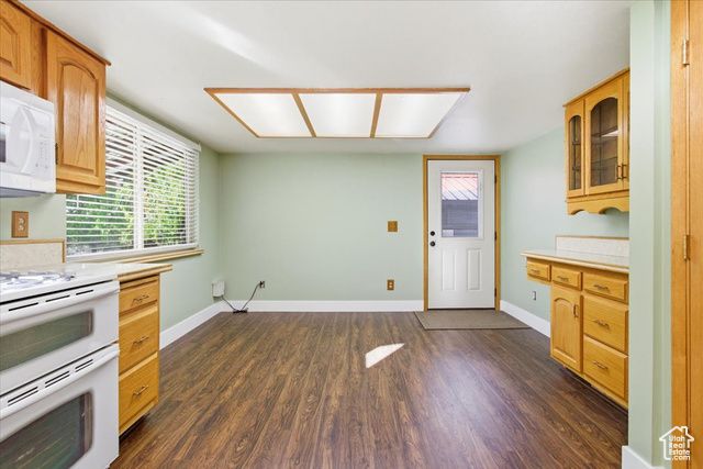 245 W 100 N, Manti, UT 84642