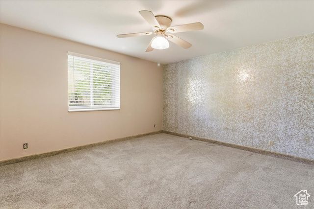 245 W 100 N, Manti, UT 84642