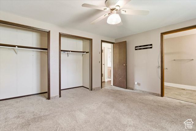 245 W 100 N, Manti, UT 84642