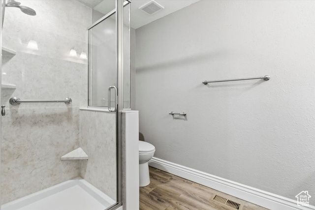 245 W 100 N, Manti, UT 84642