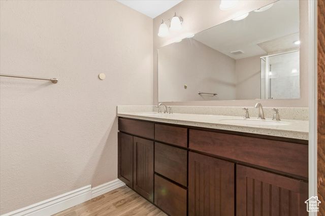 245 W 100 N, Manti, UT 84642