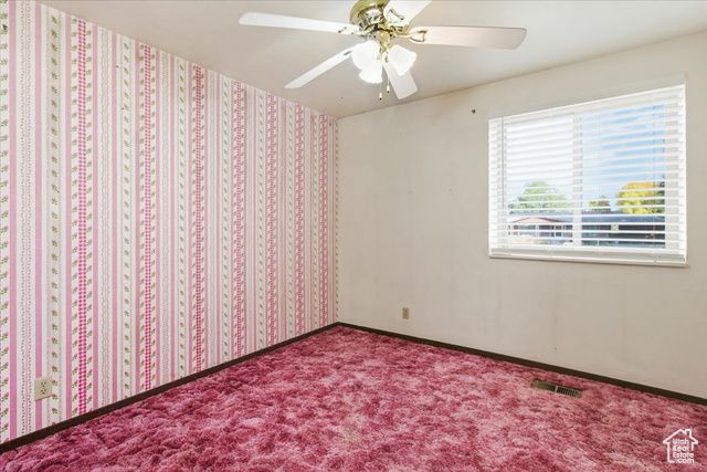 245 W 100 N, Manti, UT 84642