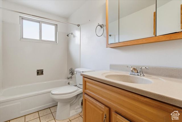 245 W 100 N, Manti, UT 84642