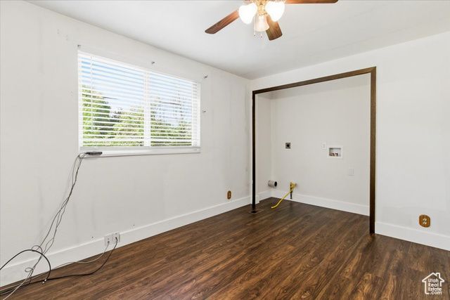 245 W 100 N, Manti, UT 84642