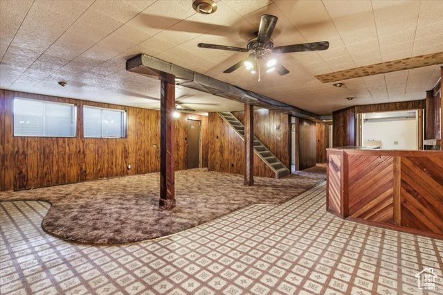 245 W 100 N, Manti, UT 84642