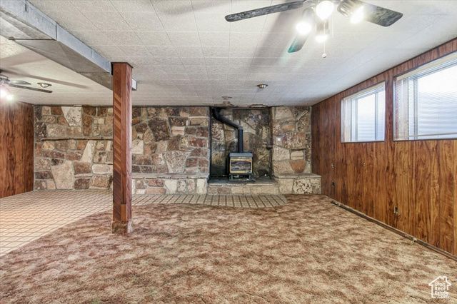 245 W 100 N, Manti, UT 84642