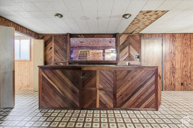 245 W 100 N, Manti, UT 84642