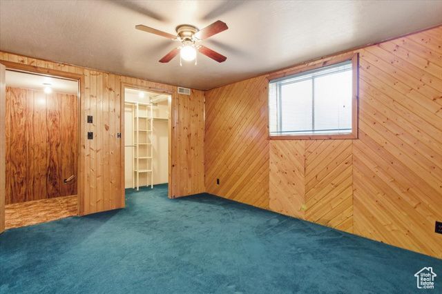 245 W 100 N, Manti, UT 84642