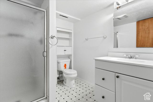 245 W 100 N, Manti, UT 84642