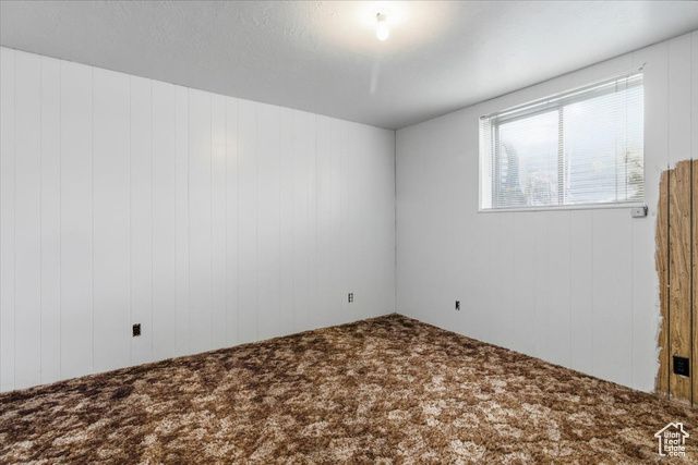 245 W 100 N, Manti, UT 84642