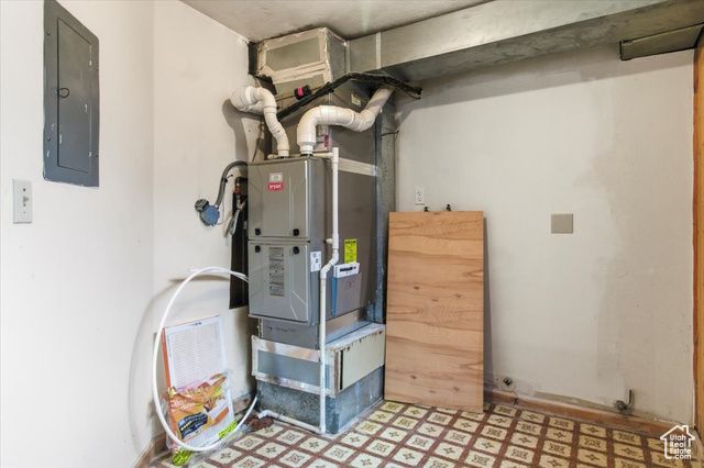 245 W 100 N, Manti, UT 84642