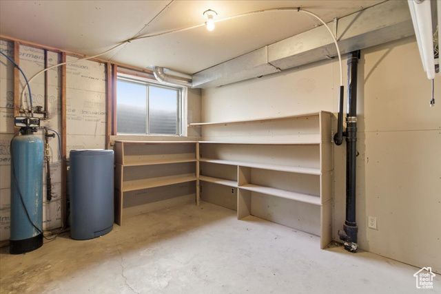 245 W 100 N, Manti, UT 84642