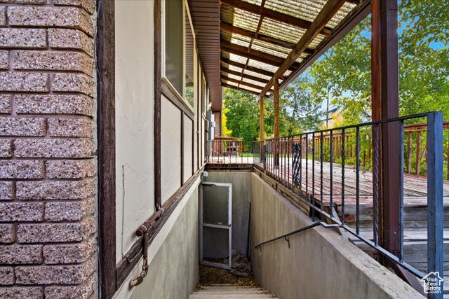 245 W 100 N, Manti, UT 84642