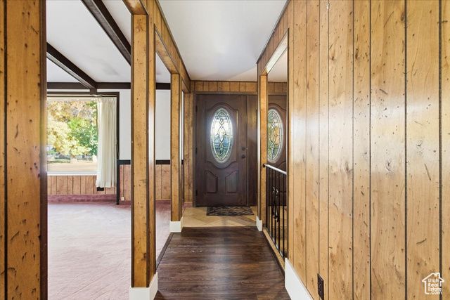 245 W 100 N, Manti, UT 84642