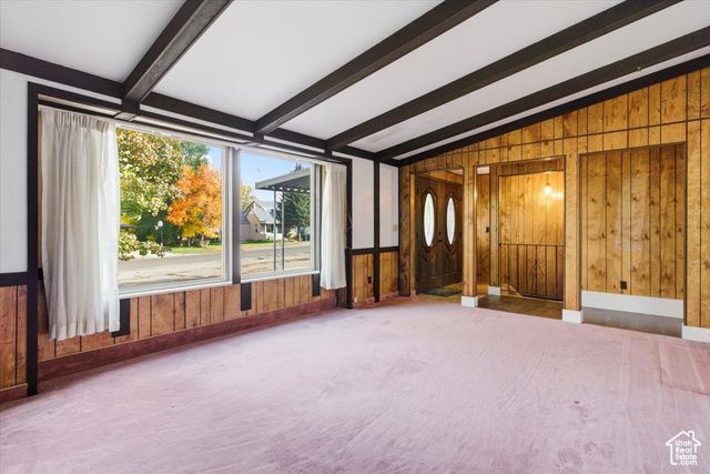 245 W 100 N, Manti, UT 84642