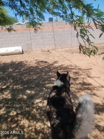 1808 E INDIANOLA Avenue, Phoenix, AZ 85016