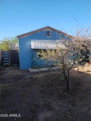 1808 E INDIANOLA Avenue, Phoenix, AZ 85016