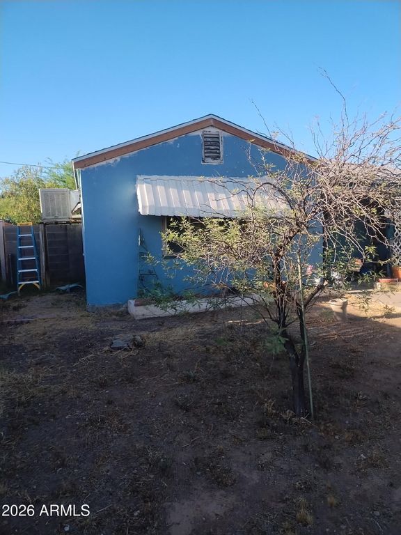 1808 E INDIANOLA Avenue, Phoenix, AZ 85016