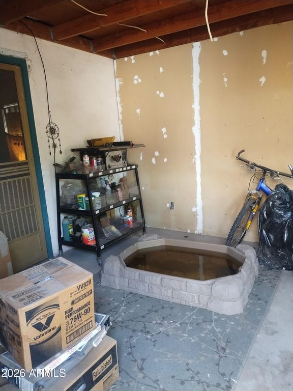 Image 9 of property listing at 1808 E INDIANOLA Avenue, Phoenix, AZ 85016
