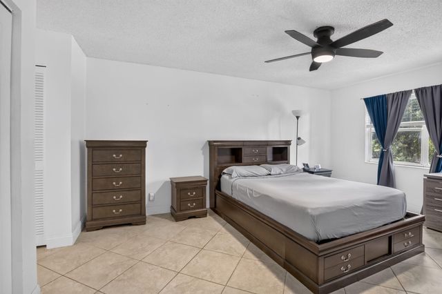 6001 N Falls Circle Drive 306, Lauderhill, FL 33319