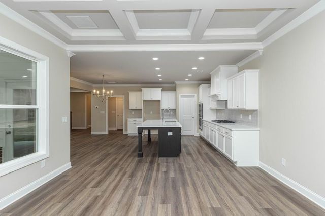 5587 Spring Street, Flowery Branch, GA 30542