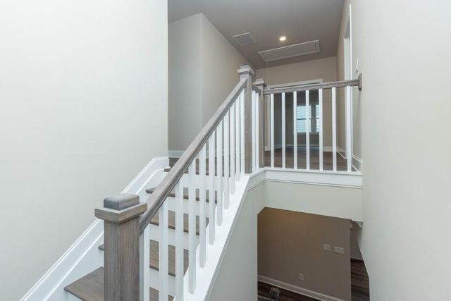 5587 Spring Street, Flowery Branch, GA 30542