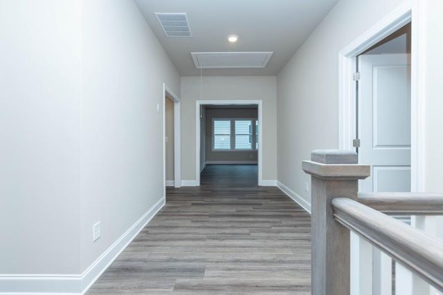 5587 Spring Street, Flowery Branch, GA 30542