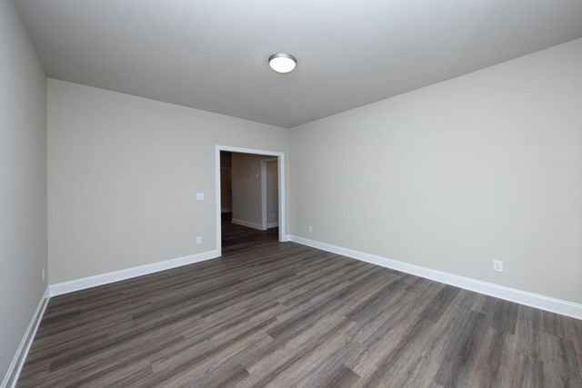 5587 Spring Street, Flowery Branch, GA 30542
