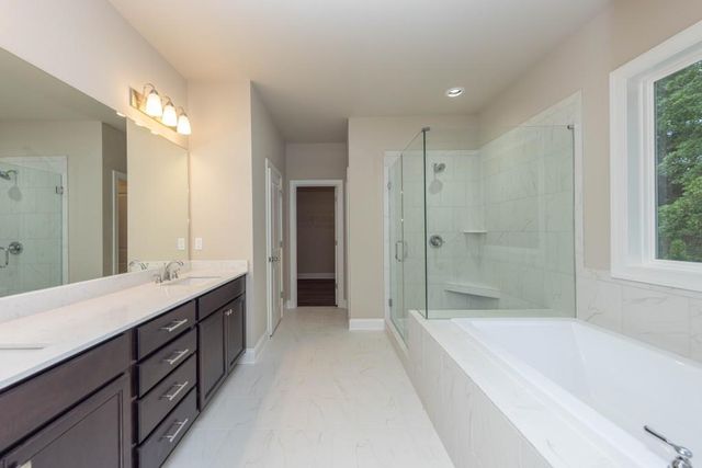 5587 Spring Street, Flowery Branch, GA 30542