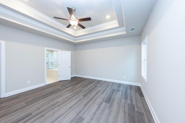 5587 Spring Street, Flowery Branch, GA 30542
