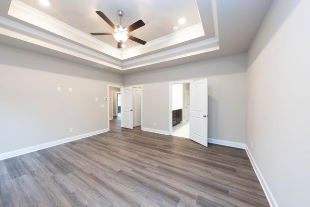 5587 Spring Street, Flowery Branch, GA 30542