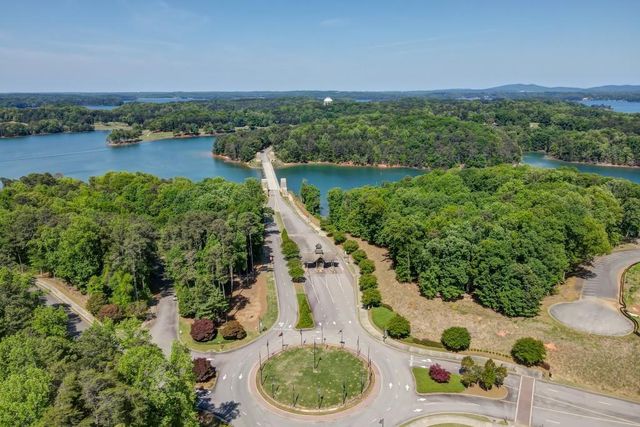5587 Spring Street, Flowery Branch, GA 30542
