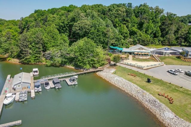 5587 Spring Street, Flowery Branch, GA 30542