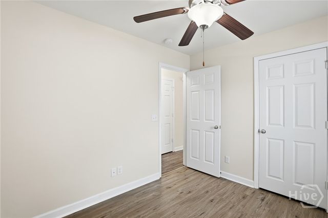 724 Dixon Street, Savannah, GA 31405