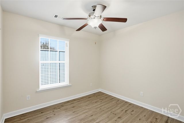 724 Dixon Street, Savannah, GA 31405