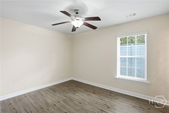 724 Dixon Street, Savannah, GA 31405