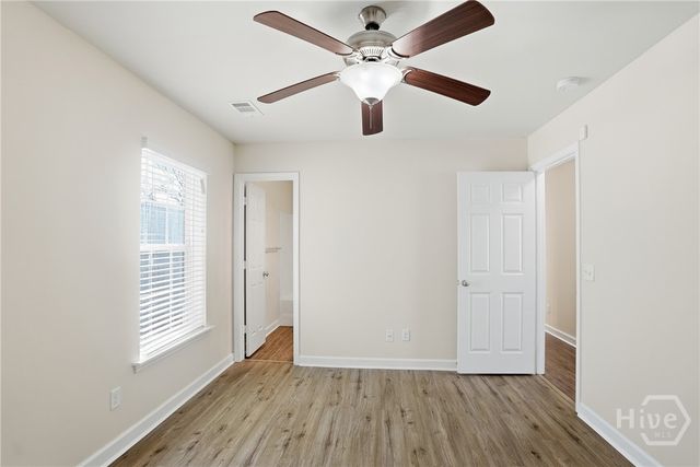 724 Dixon Street, Savannah, GA 31405