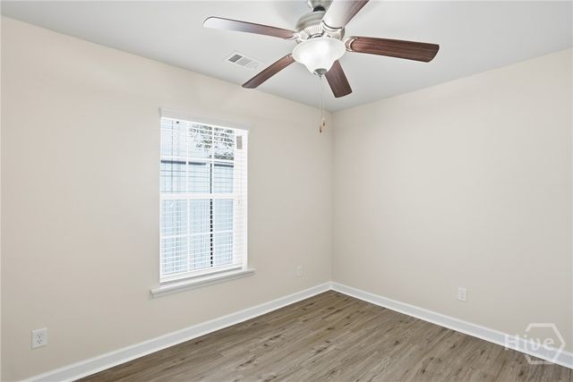 724 Dixon Street, Savannah, GA 31405