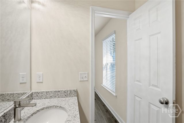 724 Dixon Street, Savannah, GA 31405