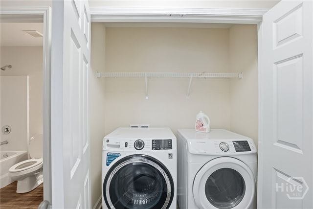 724 Dixon Street, Savannah, GA 31405