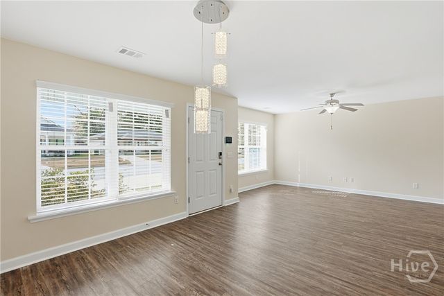 724 Dixon Street, Savannah, GA 31405