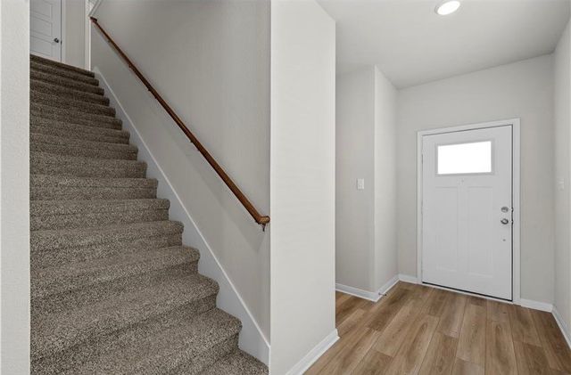 1216 ELISE Avenue, Waco, TX 76706