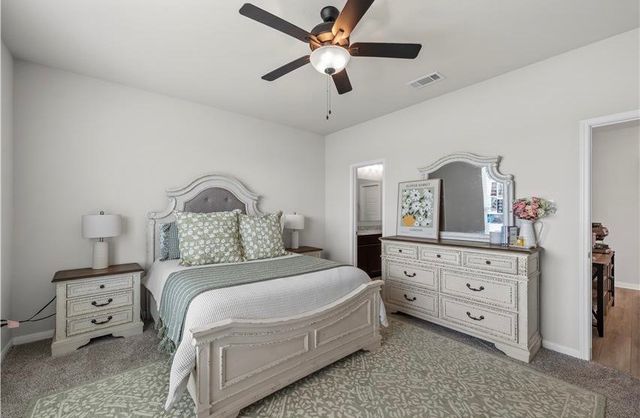 1216 ELISE Avenue, Waco, TX 76706